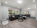 5615 121A Street - Photo 22