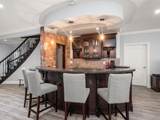 5615 121A Street - Photo 23