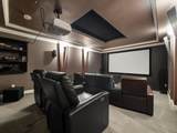 5615 121A Street - Photo 24