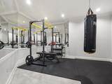 5615 121A Street - Photo 25