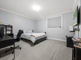5615 121A Street - Photo 26