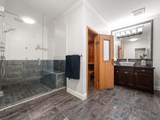 5615 121A Street - Photo 27