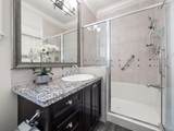 5615 121A Street - Photo 28