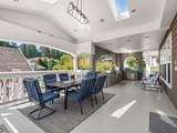 5615 121A Street - Photo 29