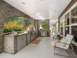 5615 121A Street - Photo 30