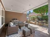 5615 121A Street - Photo 31