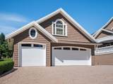 5615 121A Street - Photo 32