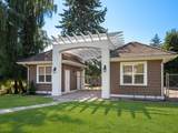 5615 121A Street - Photo 33