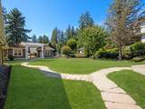 5615 121A Street - Photo 34