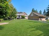 5615 121A Street - Photo 35
