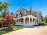 5615 121A Street - Photo 36