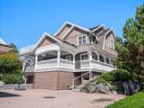 5615 121A Street - Photo 37