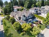 5615 121A Street - Photo 38
