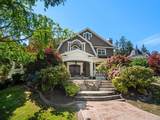 5615 121A Street - Photo 39