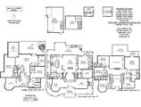5615 121A Street - Photo 40
