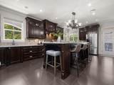 5615 121A Street - Photo 5