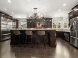 5615 121A Street - Photo 6