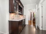 5615 121A Street - Photo 7