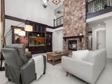 5615 121A Street - Photo 8