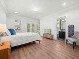 5615 121A Street - Photo 9