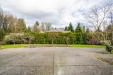 9833 182 Street - Photo 34