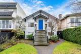 156 53rd Avenue - Photo 1