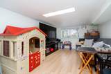 156 53rd Avenue - Photo 10