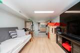 156 53rd Avenue - Photo 11