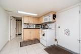 156 53rd Avenue - Photo 12