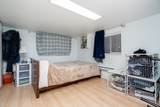 156 53rd Avenue - Photo 13