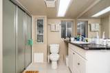 156 53rd Avenue - Photo 14
