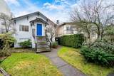156 53rd Avenue - Photo 15