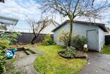 156 53rd Avenue - Photo 16
