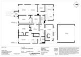 156 53rd Avenue - Photo 17