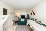 156 53rd Avenue - Photo 2