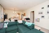 156 53rd Avenue - Photo 3