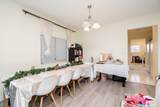 156 53rd Avenue - Photo 4