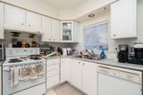 156 53rd Avenue - Photo 5