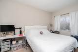 156 53rd Avenue - Photo 6