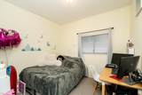 156 53rd Avenue - Photo 7