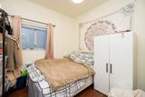 156 53rd Avenue - Photo 8