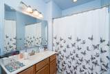 156 53rd Avenue - Photo 9