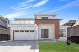 27144 35th Avenue - Photo 1