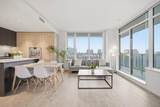 6300 Minoru Boulevard - Photo 1