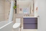 6300 Minoru Boulevard - Photo 10