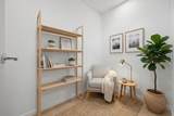 6300 Minoru Boulevard - Photo 11