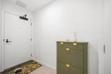 6300 Minoru Boulevard - Photo 13