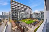 6300 Minoru Boulevard - Photo 14
