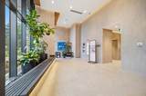 6300 Minoru Boulevard - Photo 15