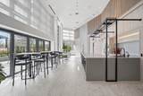 6300 Minoru Boulevard - Photo 16